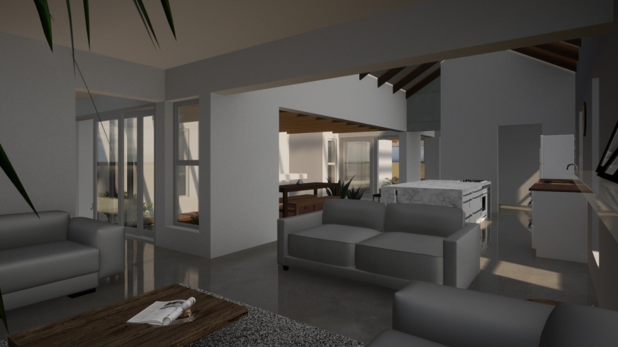 3 Bedroom Property for Sale in Laaiplek Western Cape